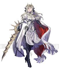 holding sword, holding weapon, crossover, drag-on dragoon, jaeon009 - Anime  R34