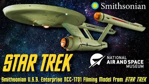Image result for ncc-1701