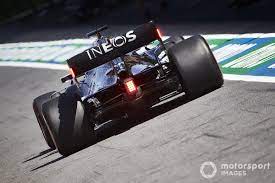 Ineos makes great things happen every day. Ineos In Link To Mercedes Formula 1 Buy In