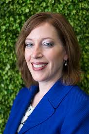 Michigan State Representative Julie M. Rogers Awarded Fellowship to Attend  Midwestern Leadership Institute