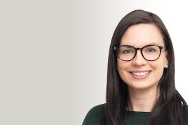 Meet Our Mental Health Clinicians