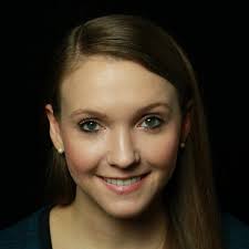 Candace Baker Email & Phone Number