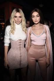 £1.99 next day delivery on all uk orders. Pregnant Gigi Hadid Went Brunette
