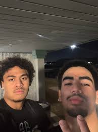 To the kind, honest person who turned in my Mother-in-Law's lost wallet to  Jaqueline's Pizza, a million thanks! She was so upset at the thought of  loosing all of her cards &