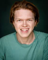 Luke Walter (@Luke_Walter97)