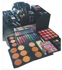 make up professional makeup artist kit