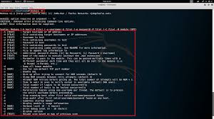 .pubg hacker, pubg hack gameplay, pubg hackers xbox, pubg hack 2018, pubg hackers caught, pubg hacks free, pubg hack compilation, pubg aimbot, pubg hack vs pro, pubg hack v2.6 access code, pubg hack video, pubg hack v2.6 password, pubg hack v2.6, pubg hack v2.6.txt, pubg. Medusa Crack Windows Password It Gets Ip Address And The Hostname