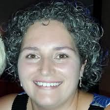 Collaborate Create Innovate 2017: Directory