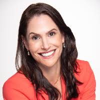 CyberMarketingCon 2024