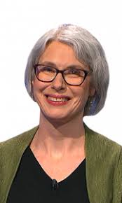 Today's Final Jeopardy