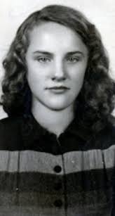 Ella Mae Holden Obituary April 4, 2017