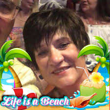 Are the drinks at Empire Supper Club strong?