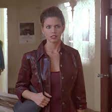 Pin On Charisma Carpenter