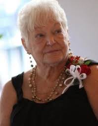 Search Florence Malone Obituaries and Funeral Services