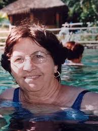 NOTA DE PESAR 🕊️ É com profundo pesar que a Câmara Municipal de  Votuporanga comunica o falecimento da senhora Rosa Sanches David, aos 84  anos de idade. Esposa do saudoso Durval David (