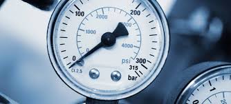Reading a propane tank gauge. Testing Your Propane Tank For Leaks Paraco Propane Gas