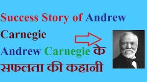 Follow andrew carnegie and explore their bibliography from amazon.com's andrew carnegie author page. Biography Of Andrew Carnegie In Hindi Success Story Of Andrew Carnegie Steel Tycoon Youtube