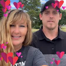 Upholstery services in Leitchfield, KY area