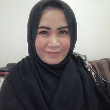 Maybe you would like to learn more about one of these? Bunda Astri Janda Stw Cantik Cari Jodoh Cari Jodoh Fb