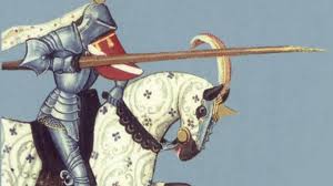 What's your next favorite movie? First Look At Matt Damon Ben Affleck And Adam Driver In Ridley Scott S Medieval Revenge Thriller The Last Duel Geektyrant
