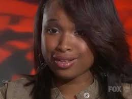 Maybe you would like to learn more about one of these? American Idol Shock Season 3 As Jennifer Hudson Leaves Youtube