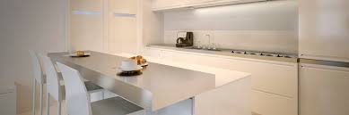 You can easily resurface interior doors, reception areas and old furniture. Acrylic Or Laminate Doors Are They Right For You Ekitchens
