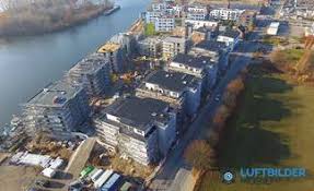 Wohnung zur miete, von privat und vom makler. 2 Zimmer Wohnung Zu Vermieten Steinstrasse 5 21502 Geesthacht Mapio Net