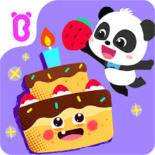 Download the latest version of little panda's farm story for android. Little Panda S Chinese Recipes 8 57 00 00 Mods Unlimited Coins Happylabordayus Com Mod Unlimited Money