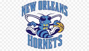 Maybe you would like to learn more about one of these? New Orleans Pelicans Charlotte Hornets 2012 13 New Orleans Hornets Nba Saison Nba Png Herunterladen 3840 2160 Kostenlos Transparent Text Png Herunterladen