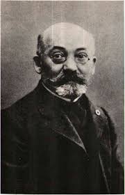 Lidia Life of Lidia Zamenhof, Daughter of Esperanto by Wendy Heller  (z-lib.org) [Wendy Heller] (fb2) читать онлайн