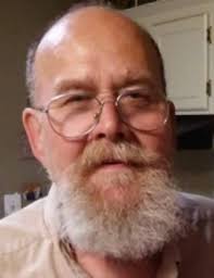 Larry K. Mills Obituary November 13, 2017