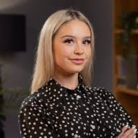 300+ "Tabatha 🌻" profiles