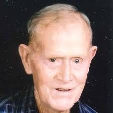 Jerome Lipsmeyer Obituary