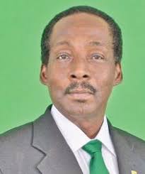 The Pen Is Always Mightier”