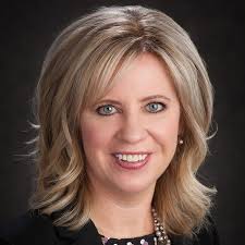 Tina Wheeler's Instagram, Twitter & Facebook