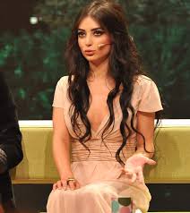 Melike İpek Yalova Kimdir Maksatbilgi Free Nude Porn Photos 10080 | Hot Sex  Picture