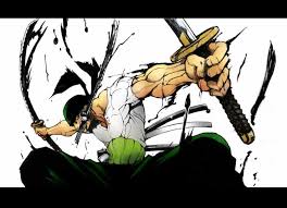 Here are only the best one piece wallpapers. Zoro Wallpaper Hd Posted By John Tremblay