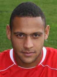 Hutchinson, Benjamin Lloyd Phillip Hutchinson