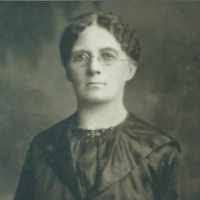 Mary Ann Jacquot (1871–1926)