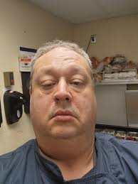 Ok I will play why did I get fired?