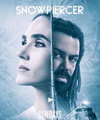 One of the most difficult deals I have ever been involved with...