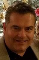 Mark Connor Obituary (1964