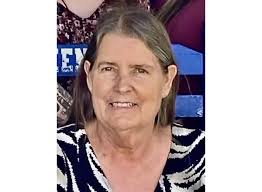 Roxie Dial Skaggs Obituary (2024)