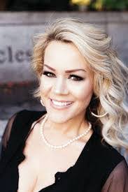 Angel Noble's Instagram, Twitter & Facebook