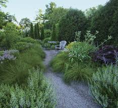Collection by joycejosephson • last updated 6 weeks ago. How To Create A Gravel Garden Finegardening