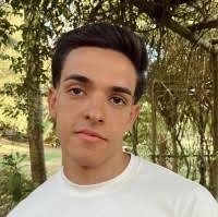 30+ perfiles de «De Palomo»