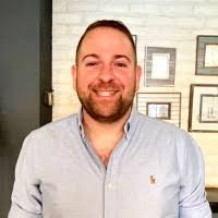 1400+ "Koth" profiles