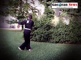 Check spelling or type a new query. Gerakan Jurus Kunci Psht Persaudaraan Setia Hati Terate Yang Banyak Beredar Diinternet Asli Atau Palsu