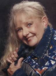 Joyce Kirkland Obituary