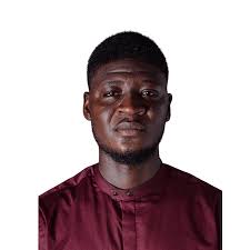 Sungbiela Foundation